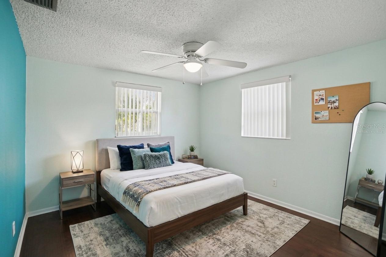 2217 HARRISON DR, HOLIDAY, FL, 34691