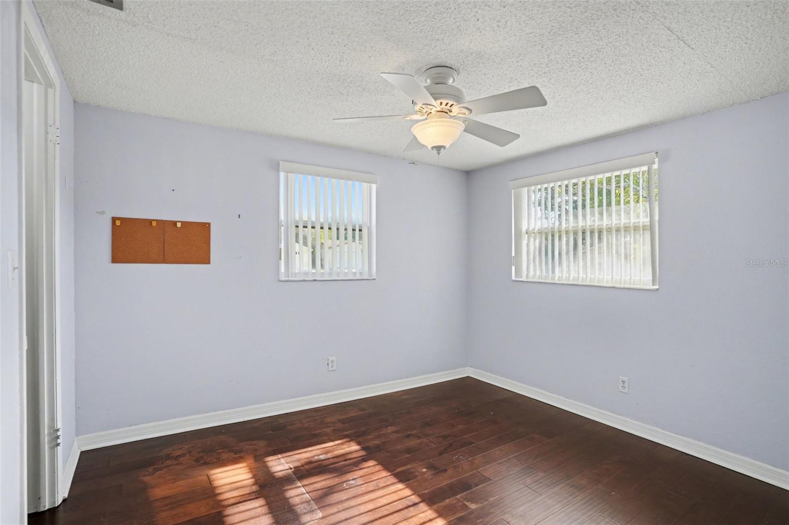 2217 HARRISON DR, HOLIDAY, FL, 34691