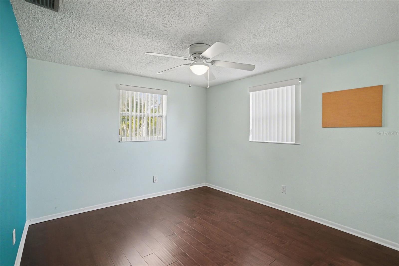 2217 HARRISON DR, HOLIDAY, FL, 34691