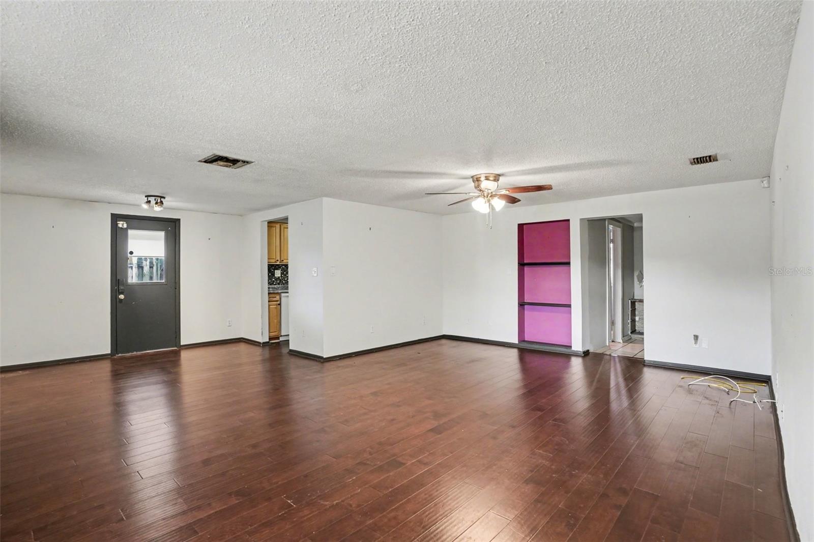 2217 HARRISON DR, HOLIDAY, FL, 34691