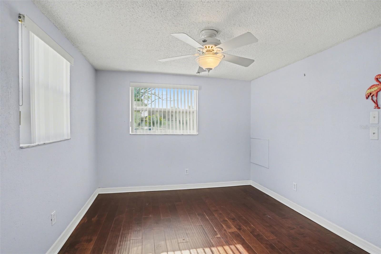 2217 HARRISON DR, HOLIDAY, FL, 34691