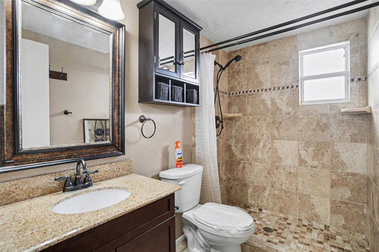 2217 HARRISON DR, HOLIDAY, FL, 34691