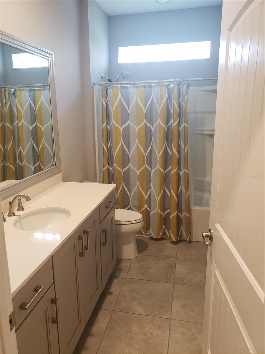 9013 SW 79TH LN, OCALA, FL, 34481