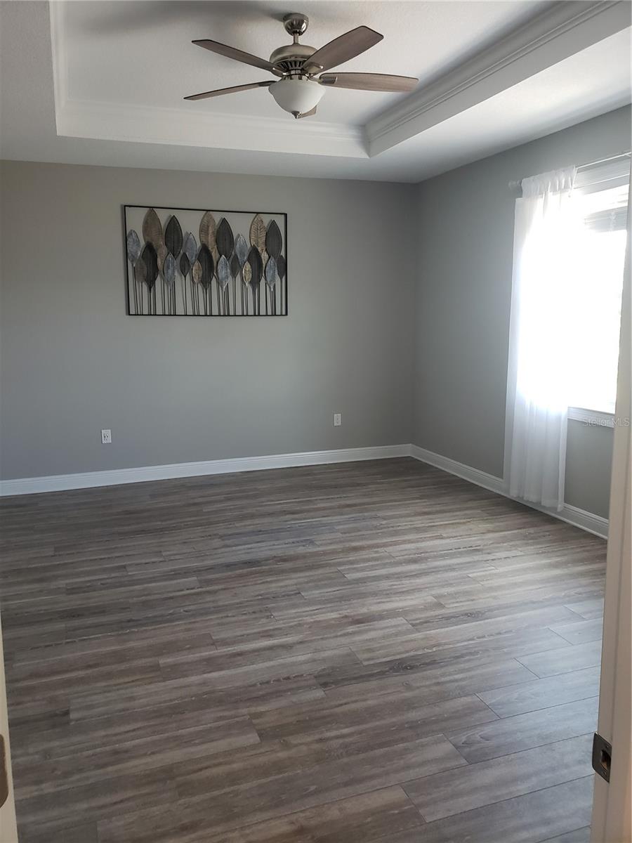 9013 SW 79TH LN, OCALA, FL, 34481