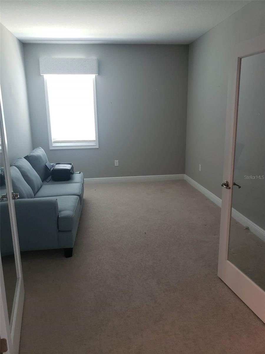 9013 SW 79TH LN, OCALA, FL, 34481