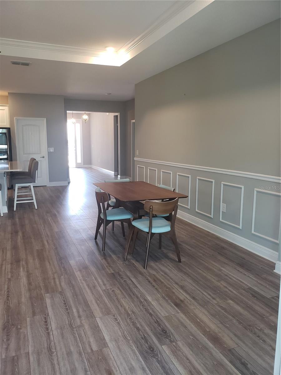 9013 SW 79TH LN, OCALA, FL, 34481