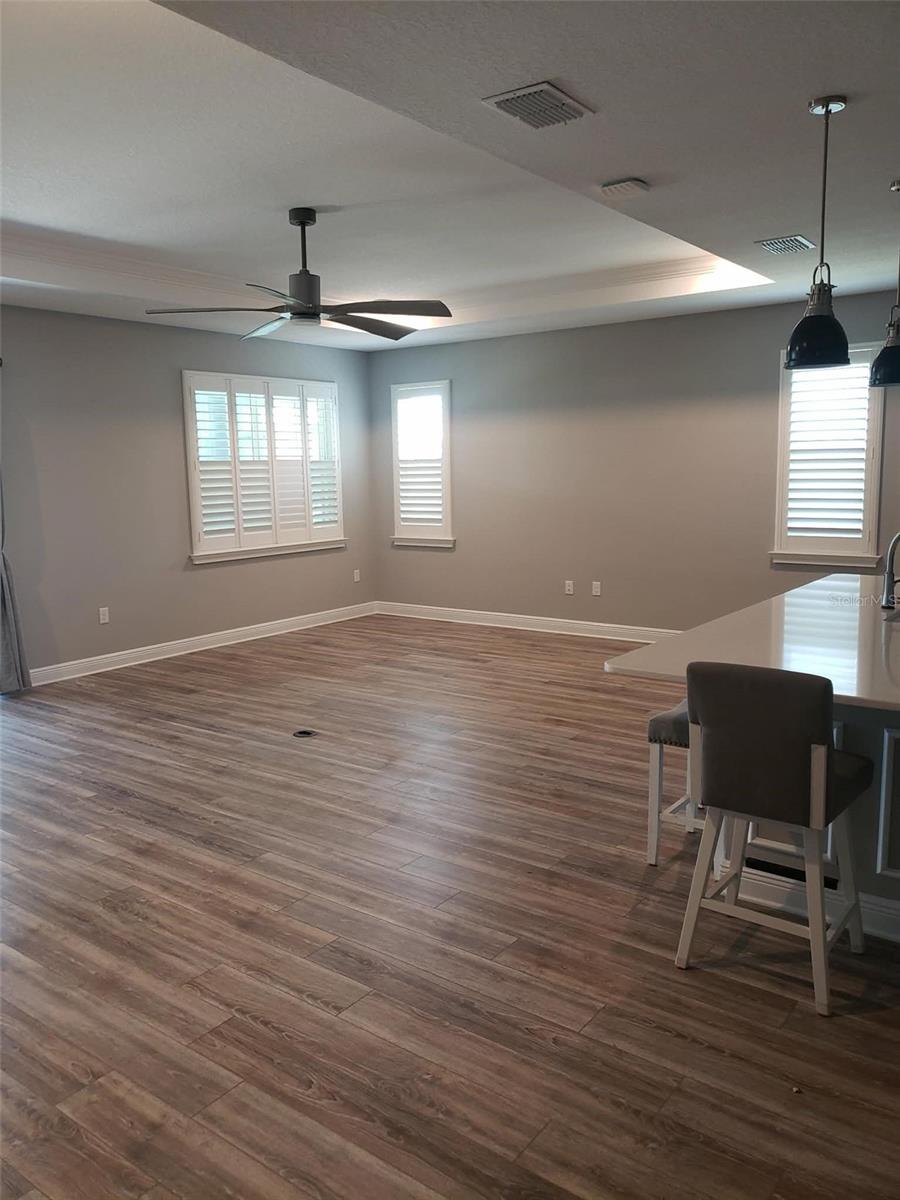 9013 SW 79TH LN, OCALA, FL, 34481