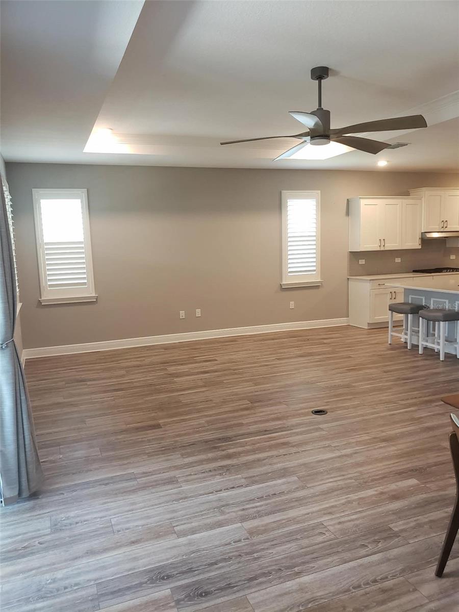 9013 SW 79TH LN, OCALA, FL, 34481