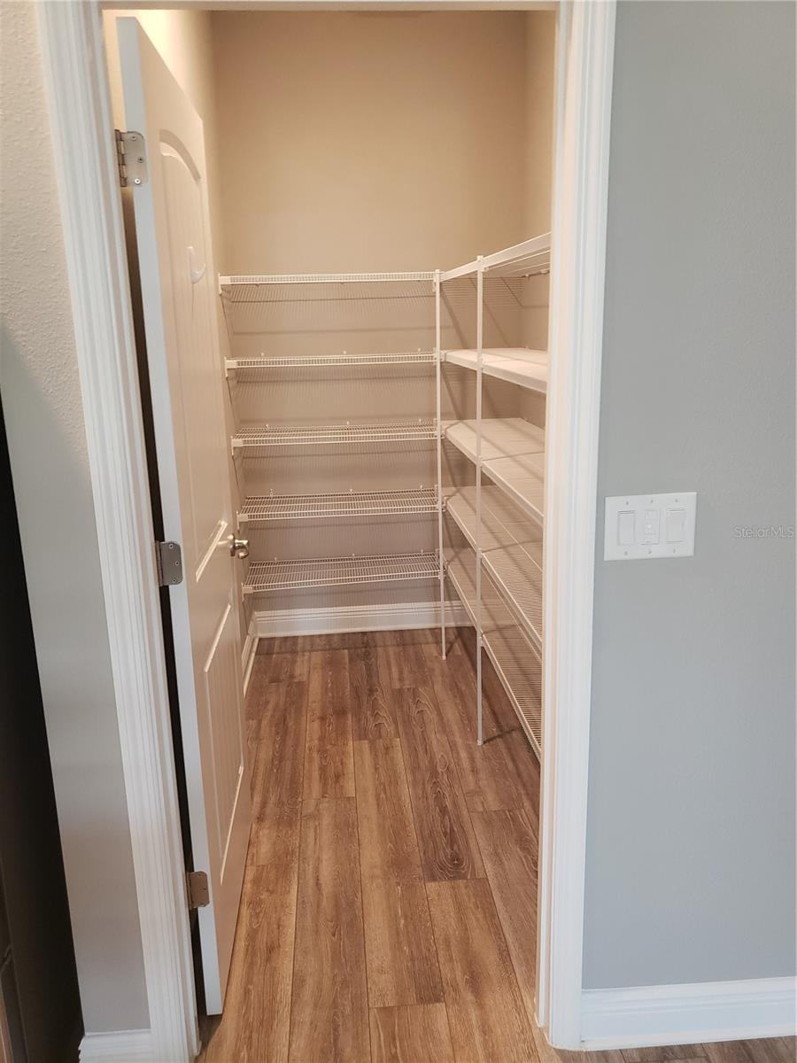 9013 SW 79TH LN, OCALA, FL, 34481