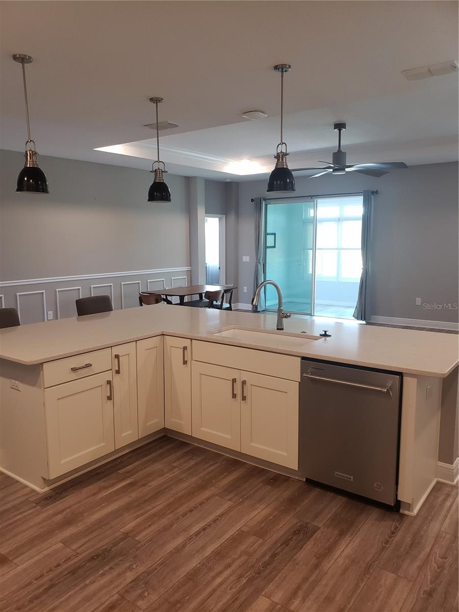 9013 SW 79TH LN, OCALA, FL, 34481