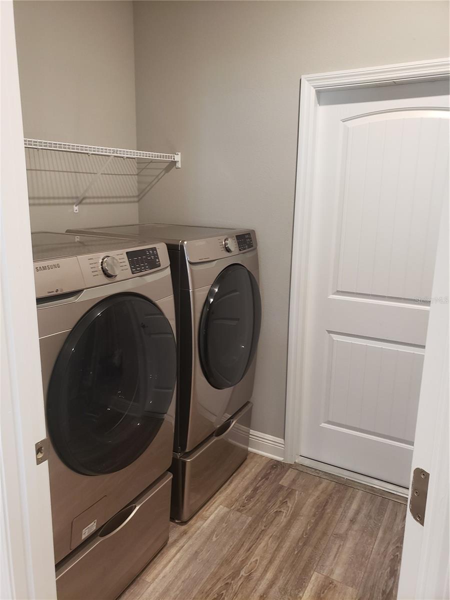 9013 SW 79TH LN, OCALA, FL, 34481