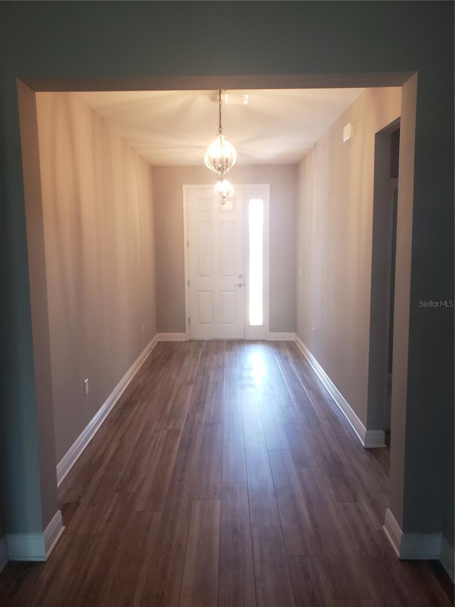 9013 SW 79TH LN, OCALA, FL, 34481