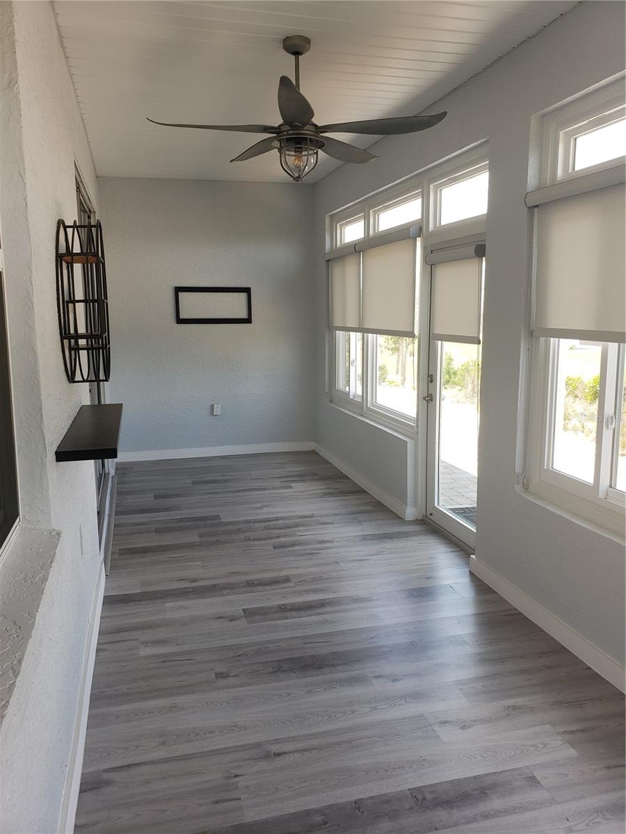 9013 SW 79TH LN, OCALA, FL, 34481