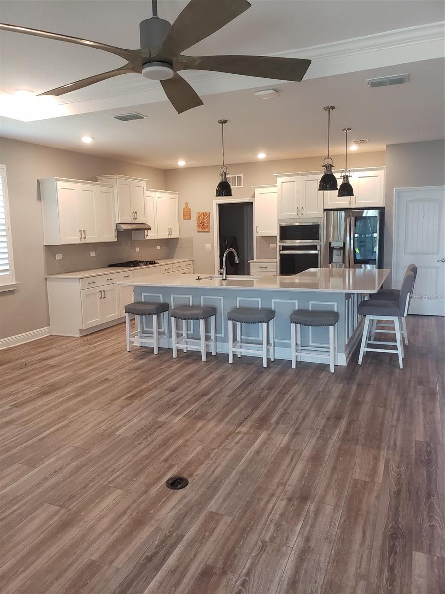 9013 SW 79TH LN, OCALA, FL, 34481