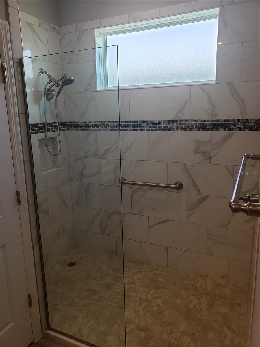 9013 SW 79TH LN, OCALA, FL, 34481