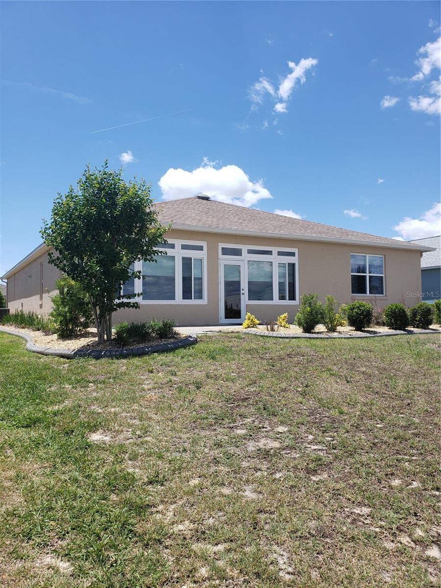 9013 SW 79TH LN, OCALA, FL, 34481