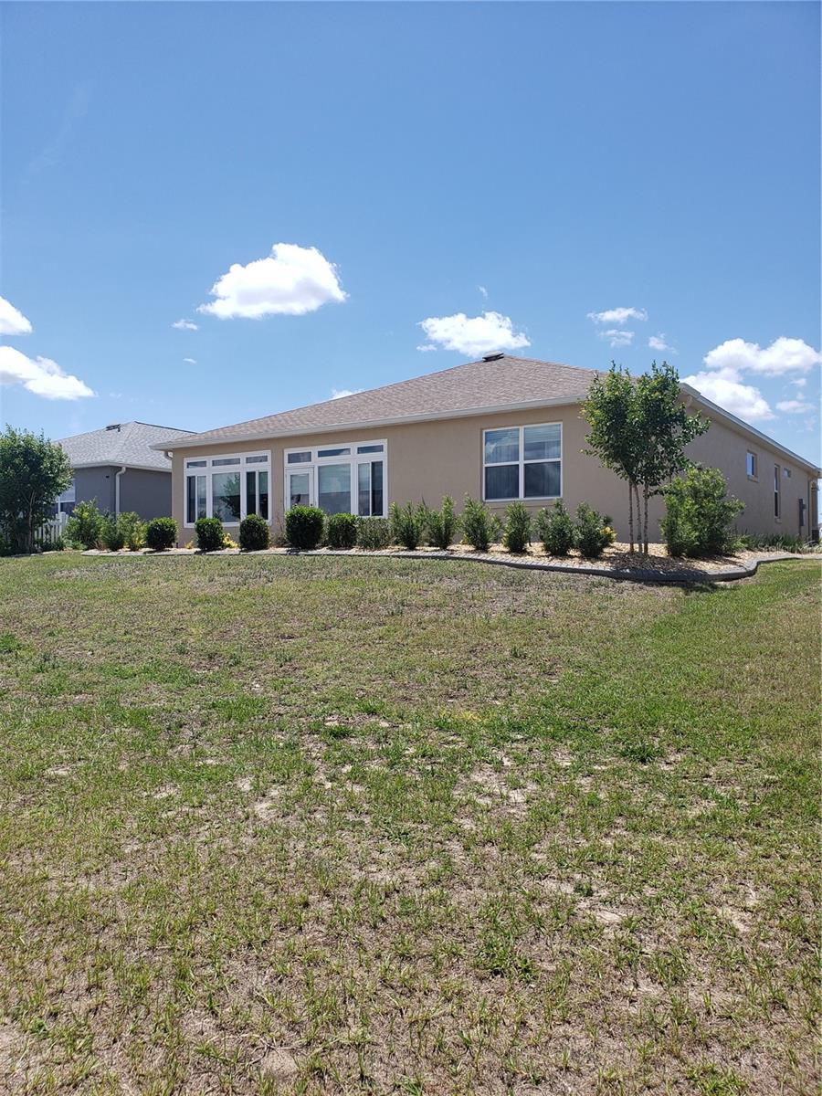 9013 SW 79TH LN, OCALA, FL, 34481