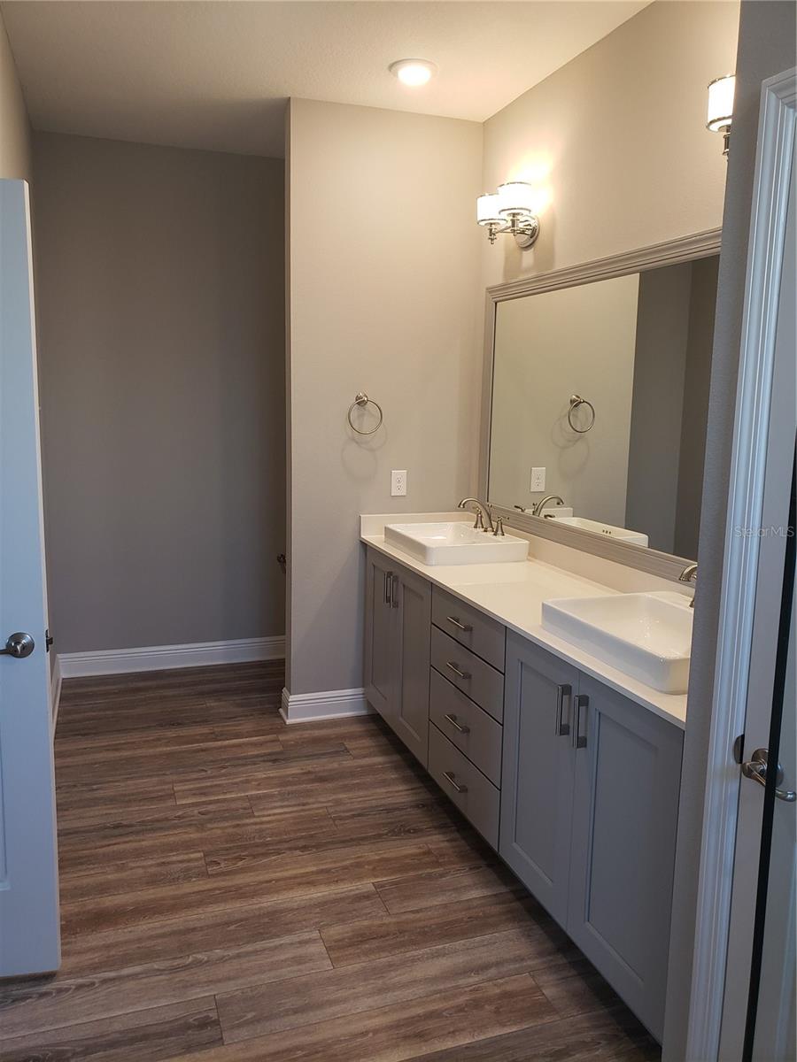 9013 SW 79TH LN, OCALA, FL, 34481