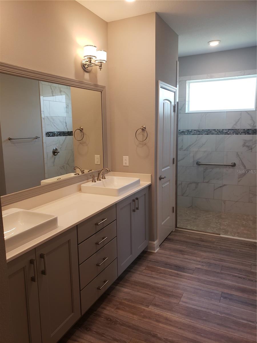 9013 SW 79TH LN, OCALA, FL, 34481