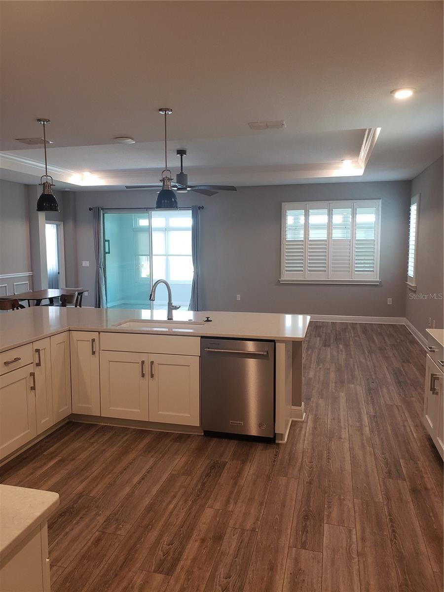 9013 SW 79TH LN, OCALA, FL, 34481