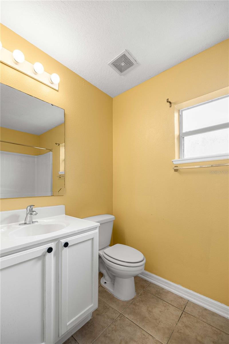 4651 SW 136TH PL, OCALA, FL, 34473