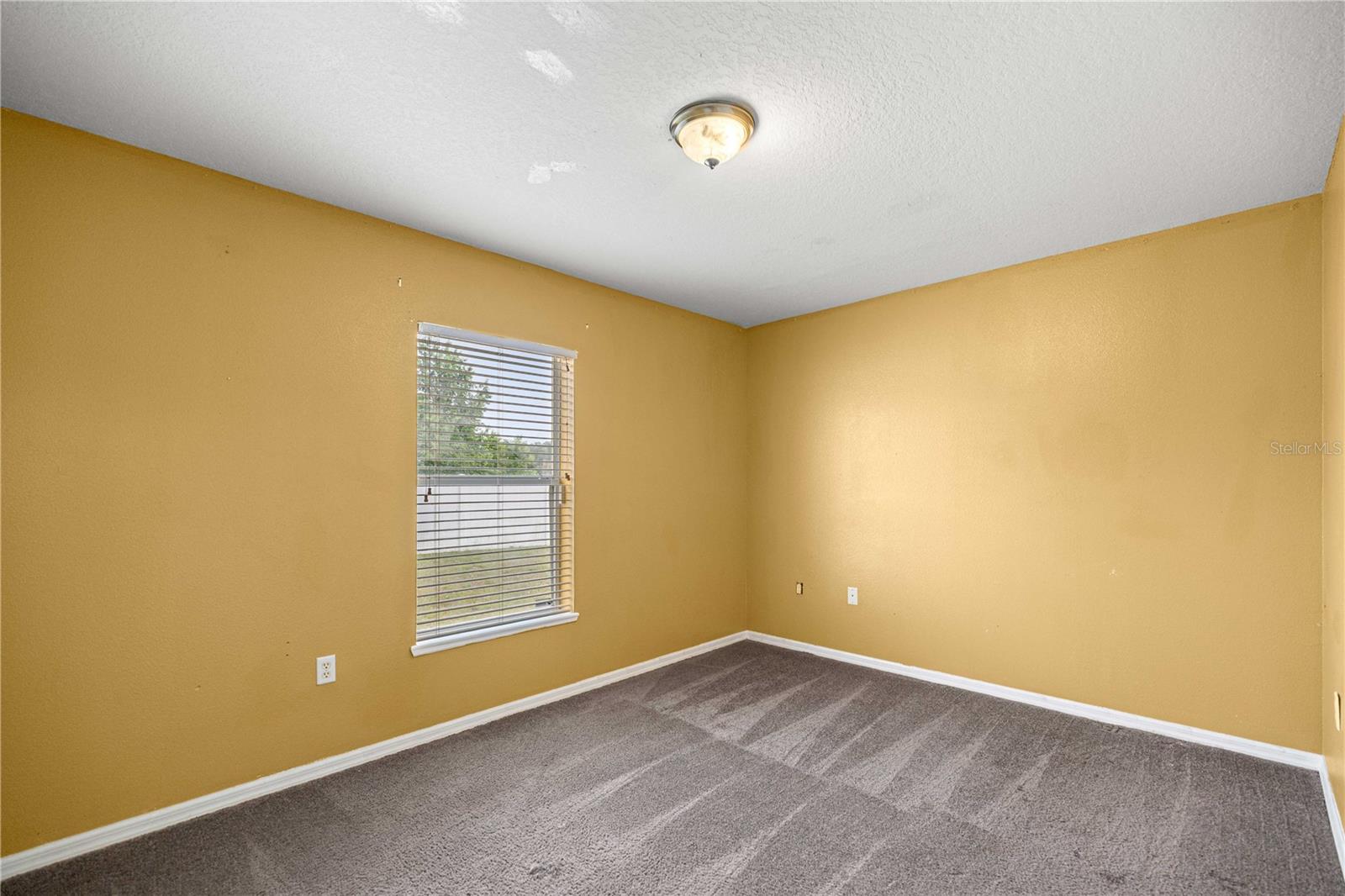 4651 SW 136TH PL, OCALA, FL, 34473