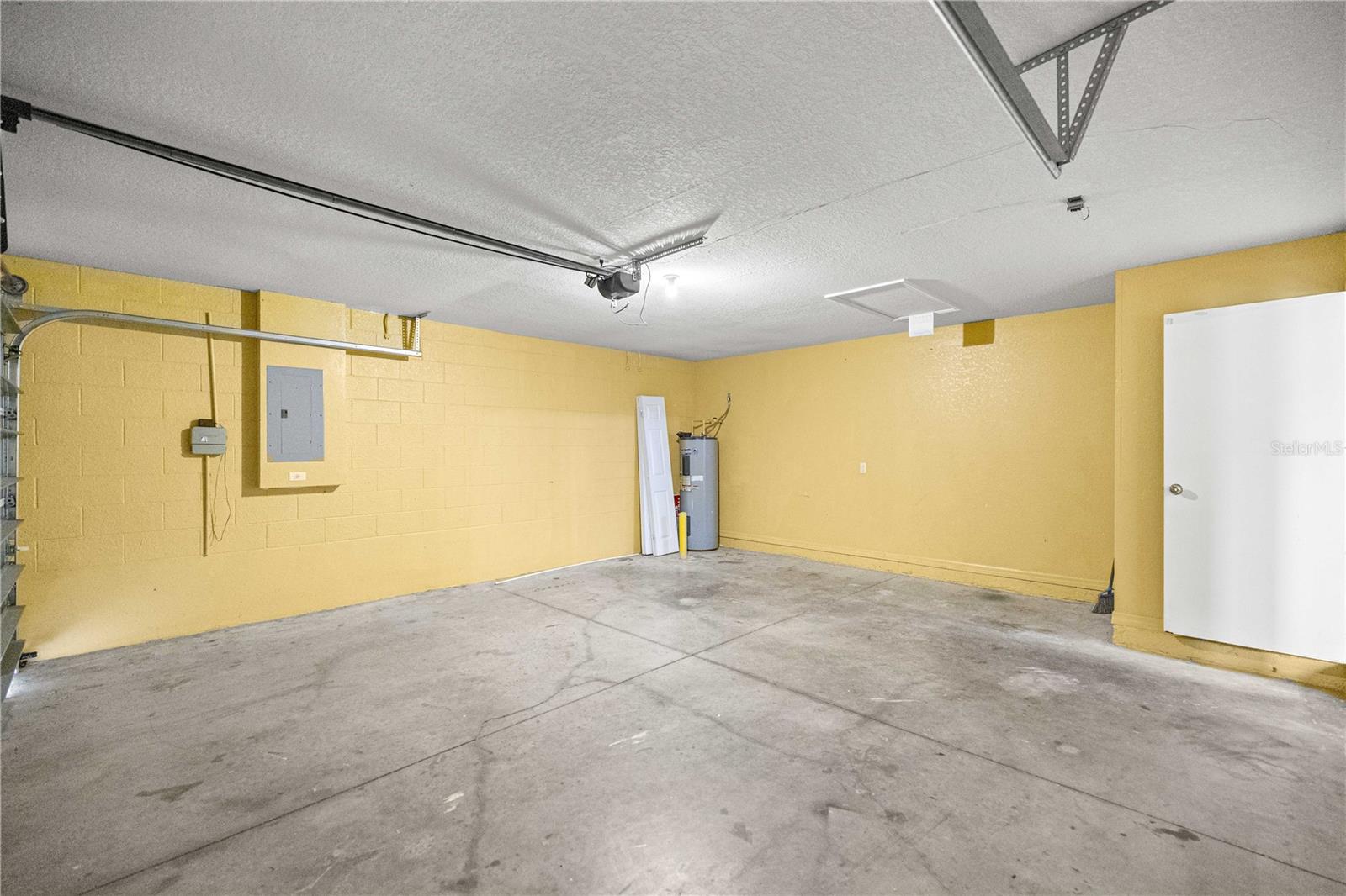 4651 SW 136TH PL, OCALA, FL, 34473