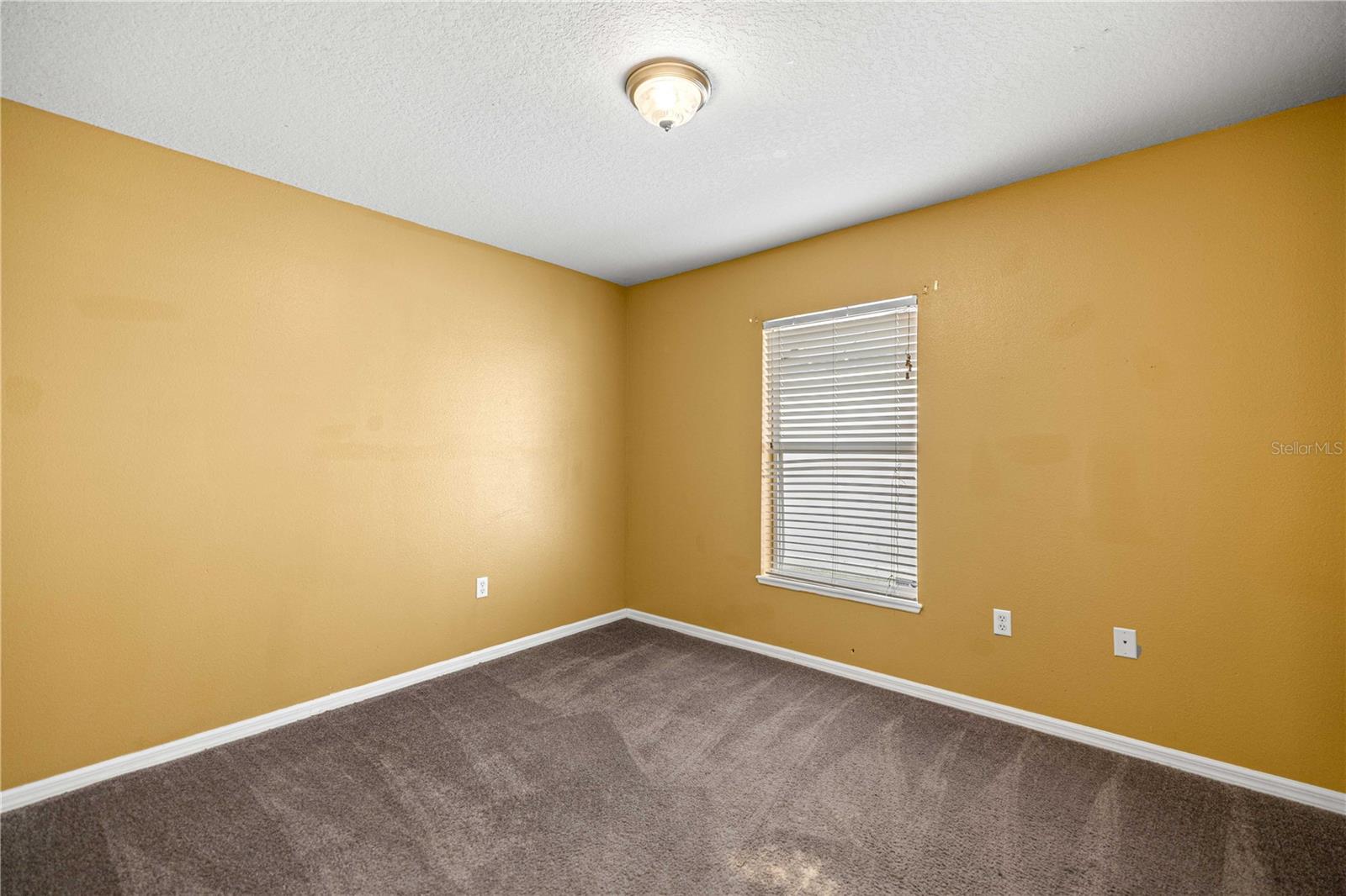 4651 SW 136TH PL, OCALA, FL, 34473