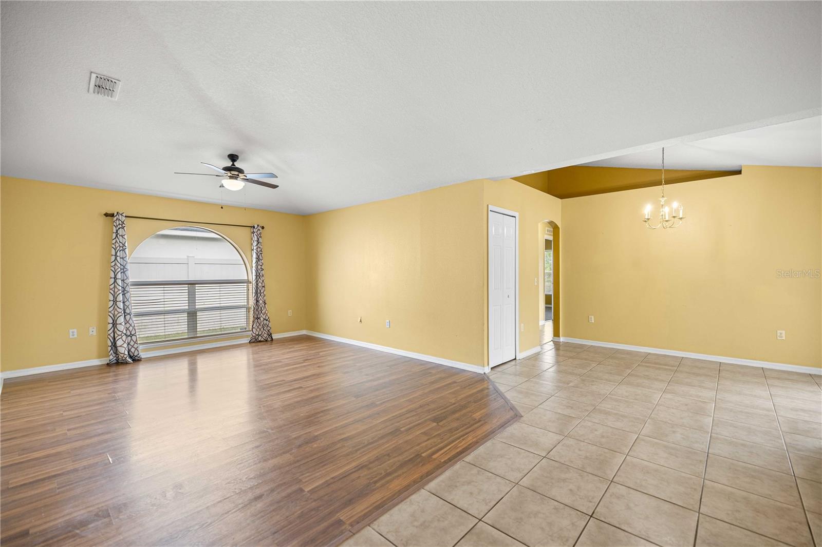 4651 SW 136TH PL, OCALA, FL, 34473