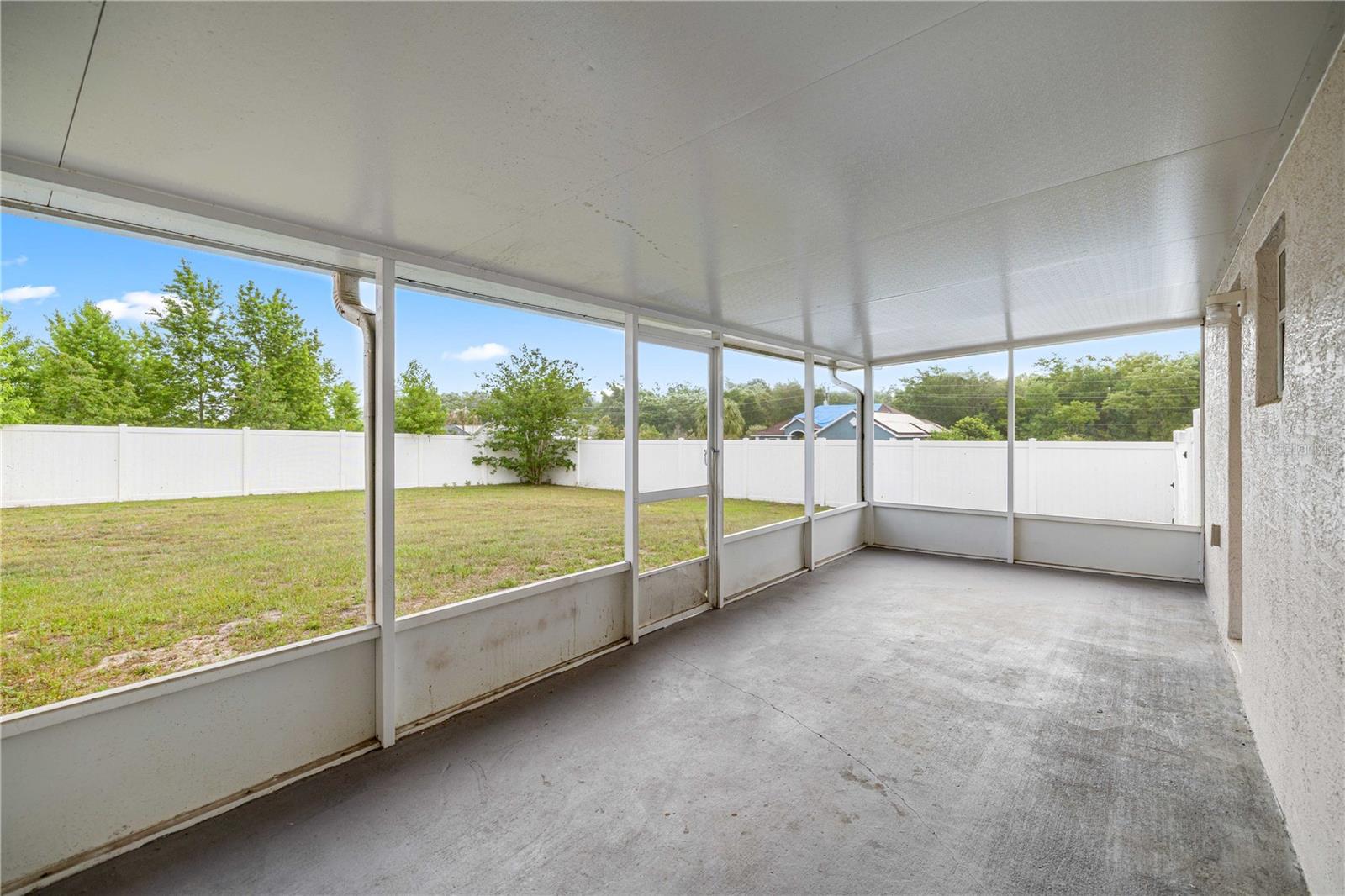 4651 SW 136TH PL, OCALA, FL, 34473