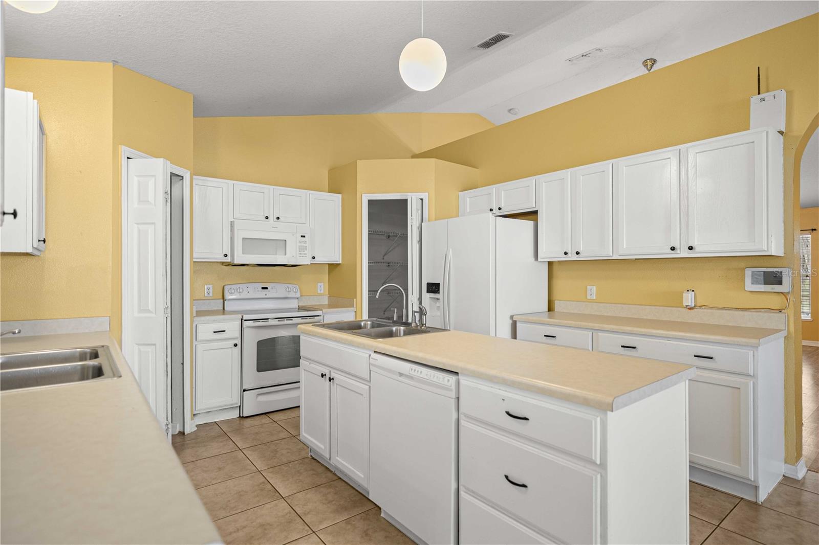 4651 SW 136TH PL, OCALA, FL, 34473