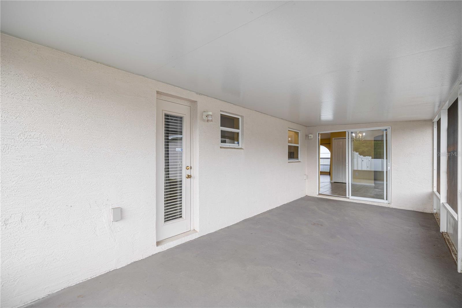 4651 SW 136TH PL, OCALA, FL, 34473