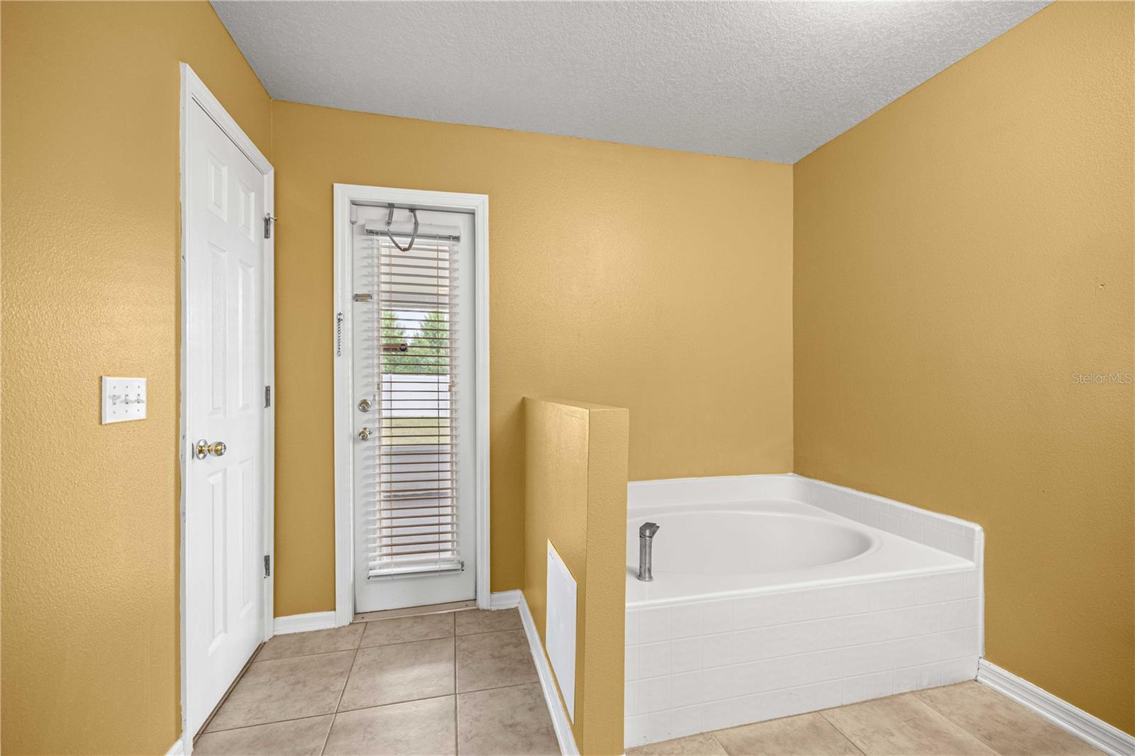 4651 SW 136TH PL, OCALA, FL, 34473