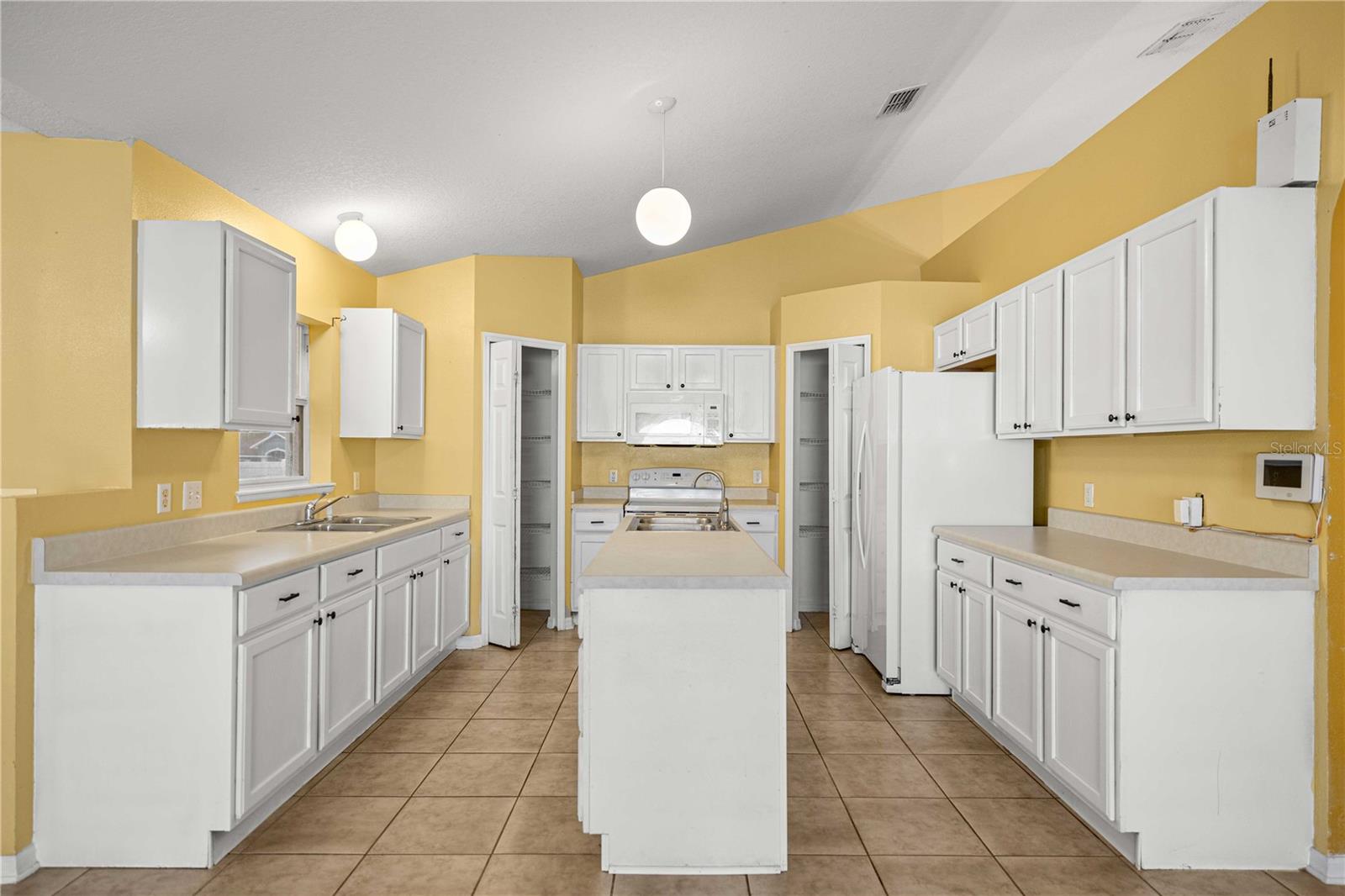 4651 SW 136TH PL, OCALA, FL, 34473