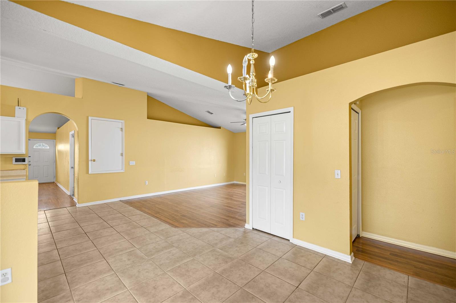 4651 SW 136TH PL, OCALA, FL, 34473