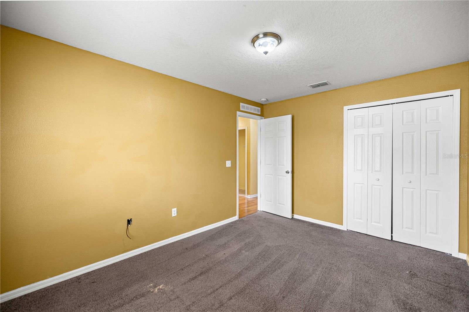 4651 SW 136TH PL, OCALA, FL, 34473