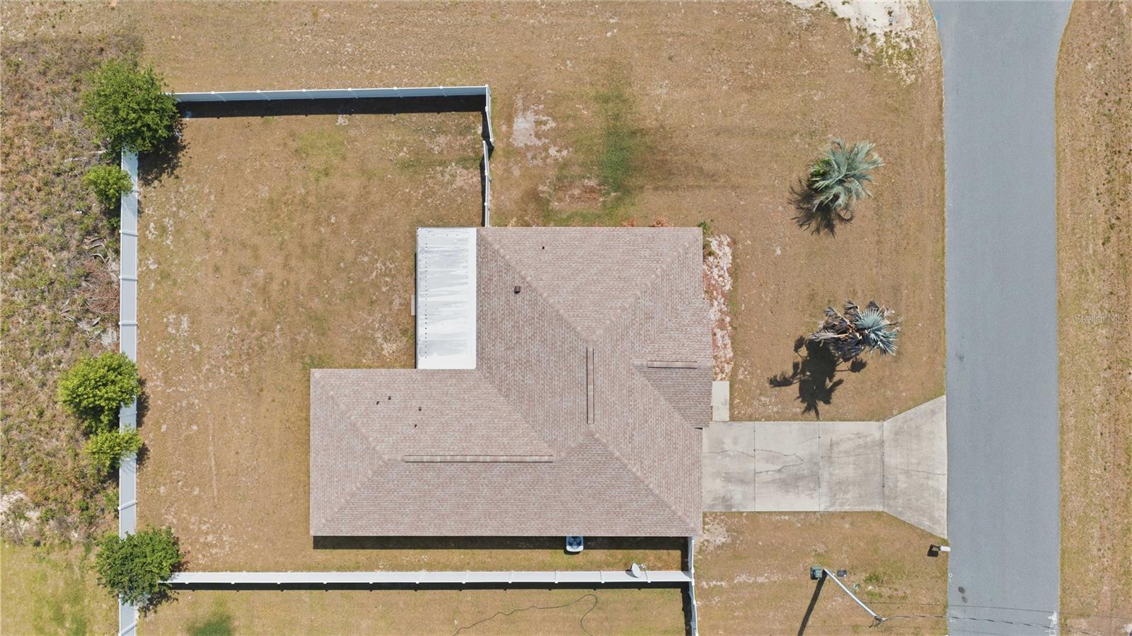 4651 SW 136TH PL, OCALA, FL, 34473