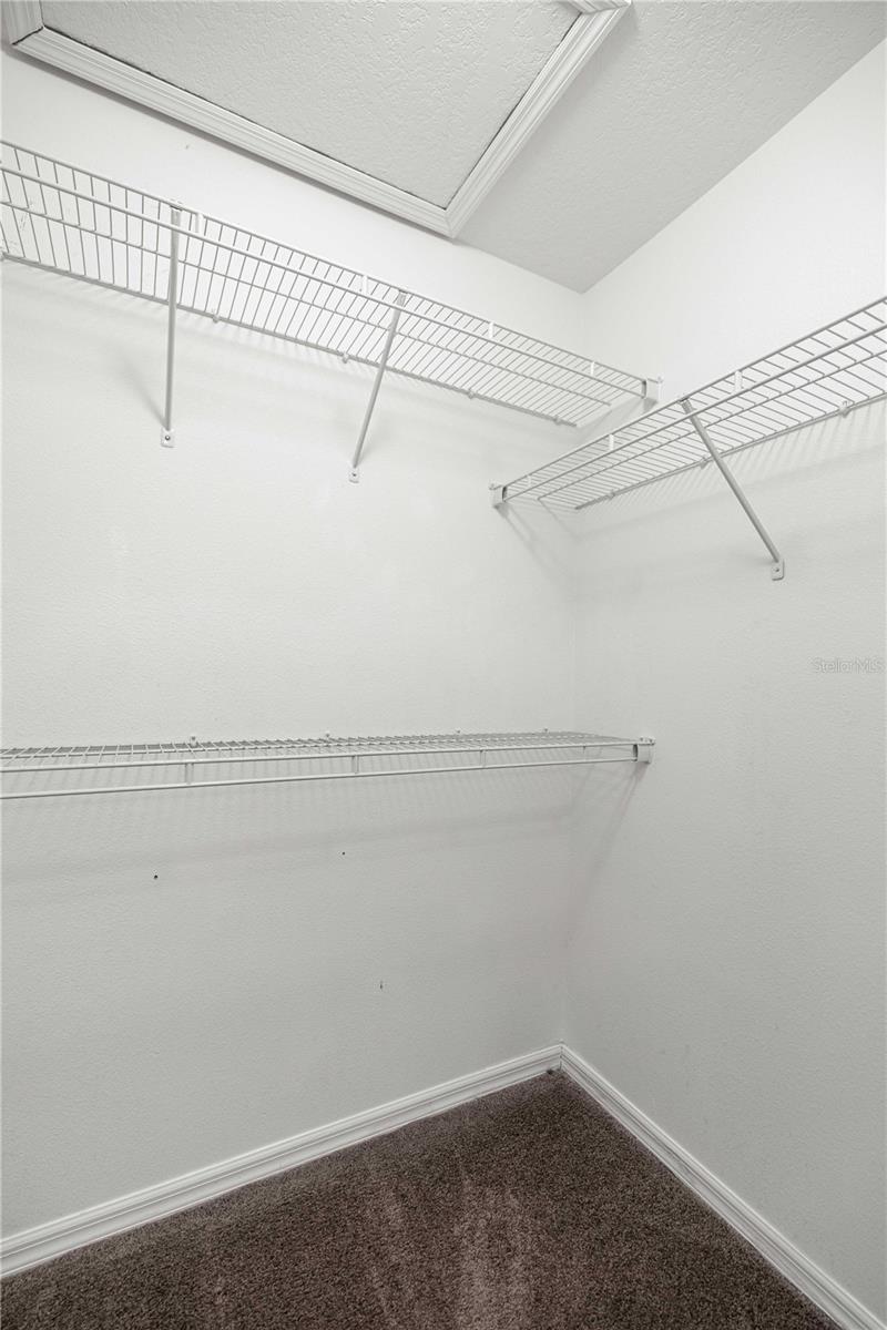 4651 SW 136TH PL, OCALA, FL, 34473