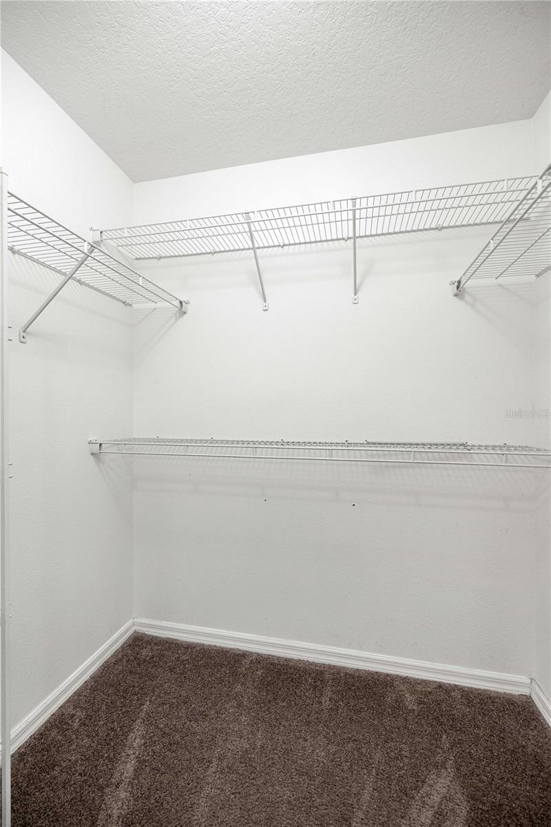 4651 SW 136TH PL, OCALA, FL, 34473