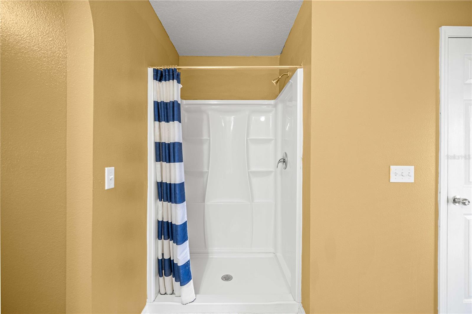 4651 SW 136TH PL, OCALA, FL, 34473