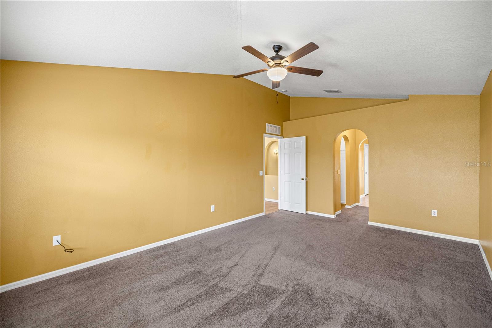 4651 SW 136TH PL, OCALA, FL, 34473