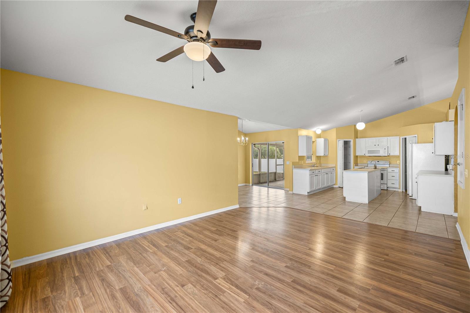 4651 SW 136TH PL, OCALA, FL, 34473