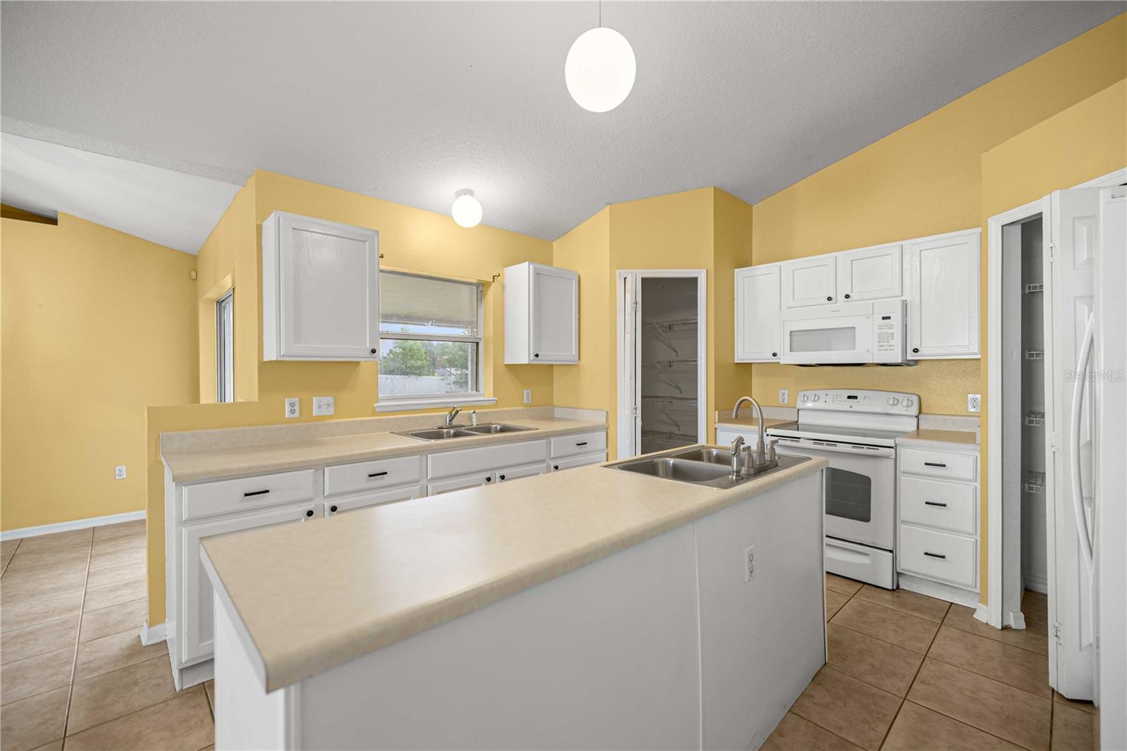 4651 SW 136TH PL, OCALA, FL, 34473