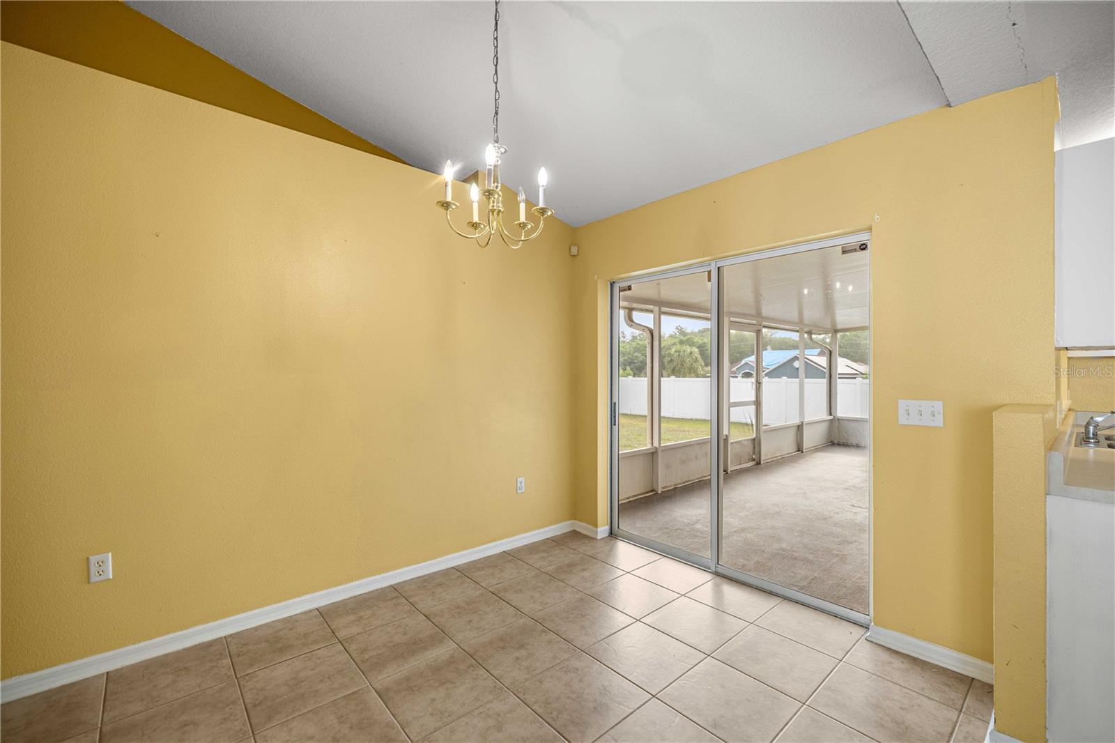 4651 SW 136TH PL, OCALA, FL, 34473