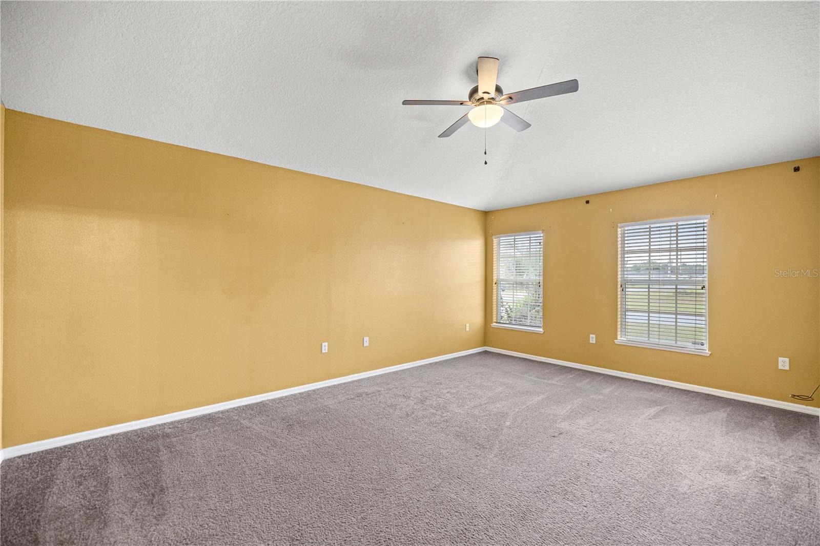 4651 SW 136TH PL, OCALA, FL, 34473