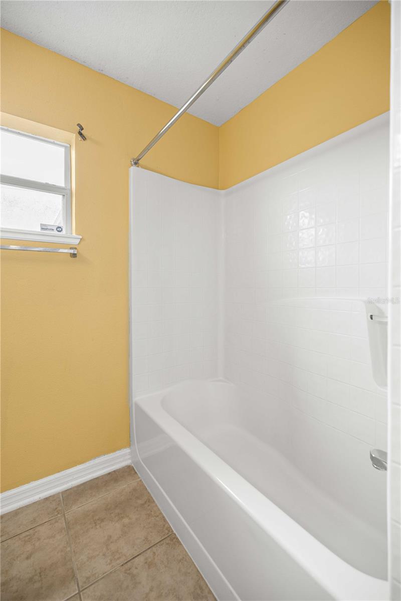 4651 SW 136TH PL, OCALA, FL, 34473