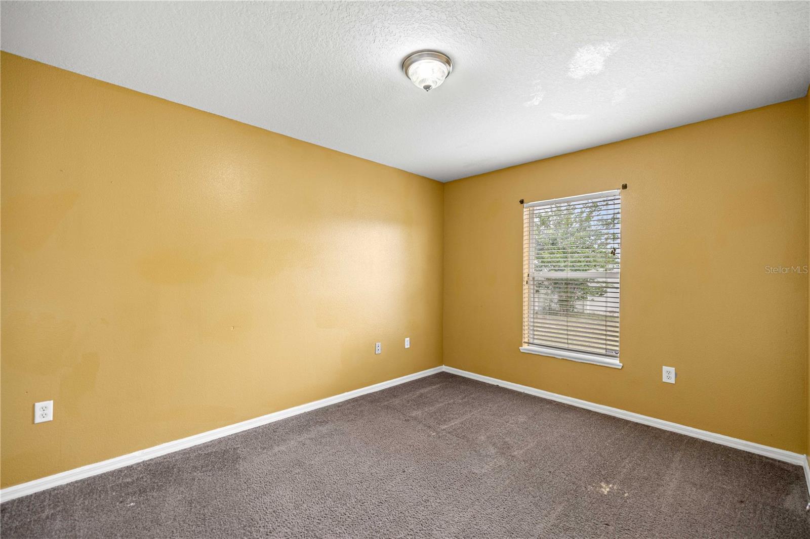 4651 SW 136TH PL, OCALA, FL, 34473