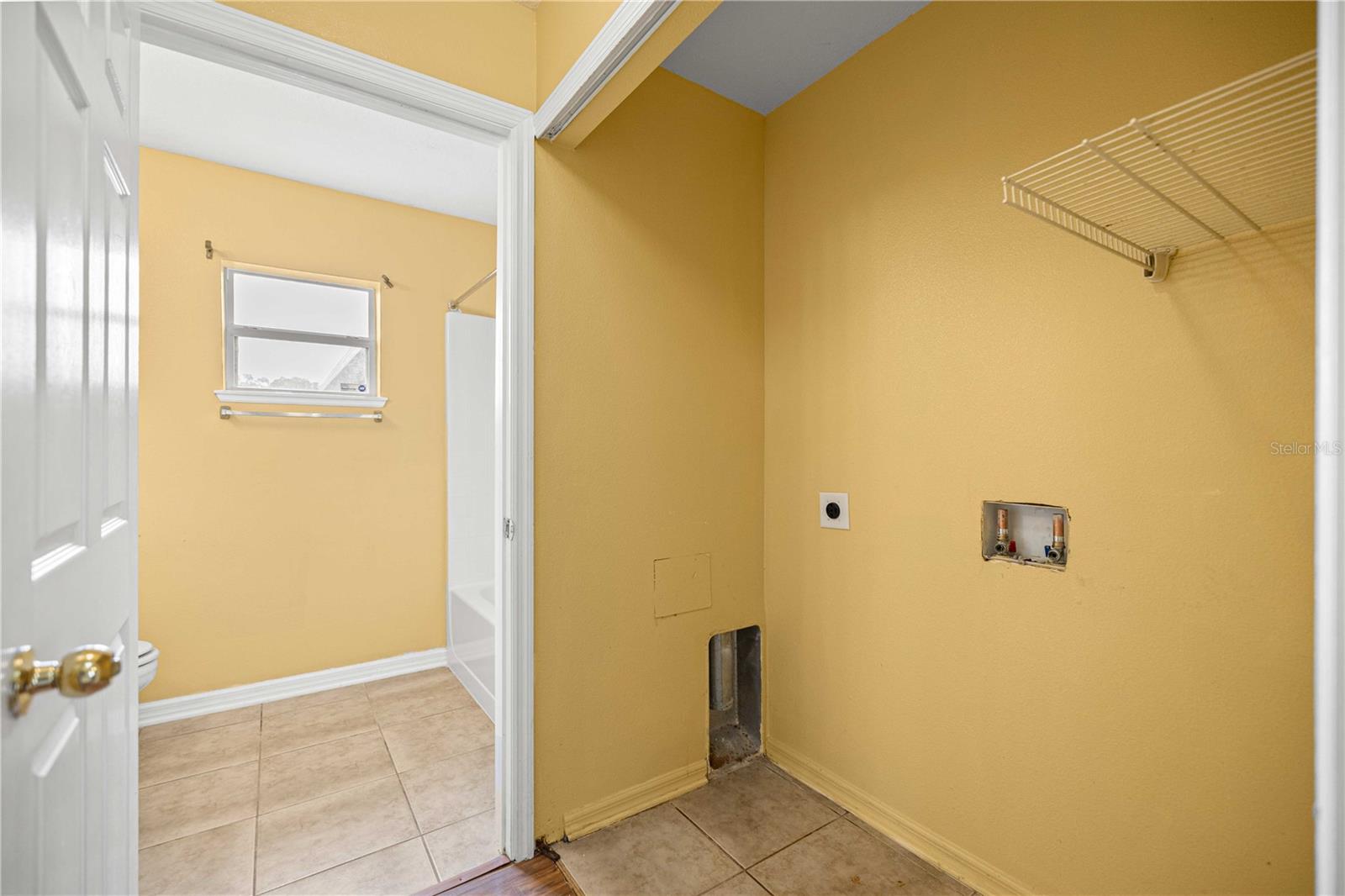 4651 SW 136TH PL, OCALA, FL, 34473