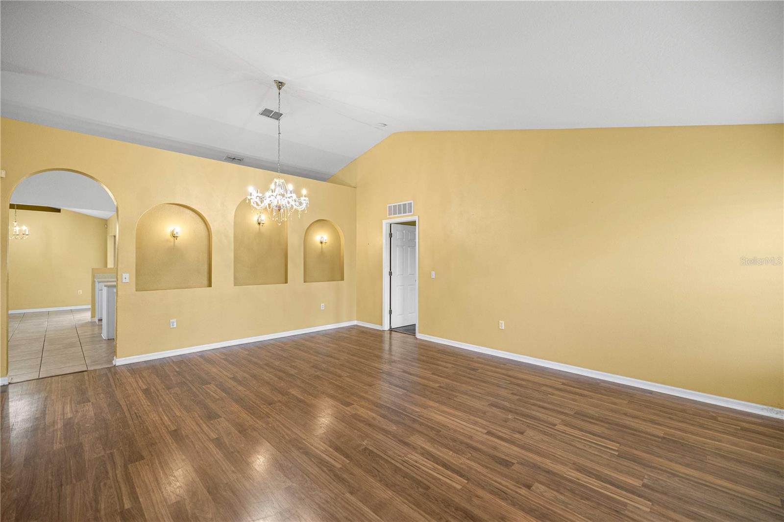 4651 SW 136TH PL, OCALA, FL, 34473