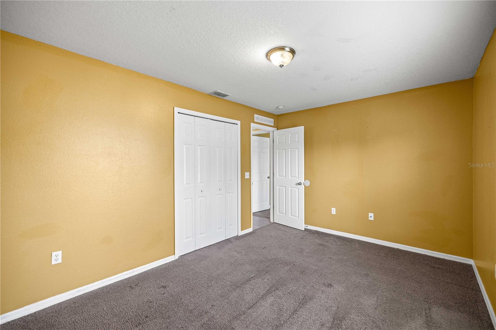 4651 SW 136TH PL, OCALA, FL, 34473